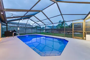 5441 Worthington Loop, Palm Harbor, FL 34685 - Photo 52