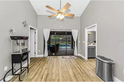 5441 Worthington Loop, Palm Harbor, FL 34685 - Photo 14