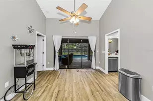 5441 Worthington Loop, Palm Harbor, FL 34685 - Photo 14