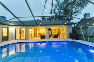 5441 Worthington Loop, Palm Harbor, FL 34685 - Photo 58