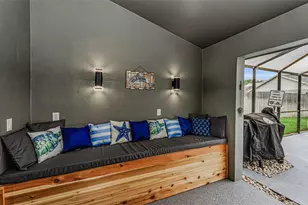5441 Worthington Loop, Palm Harbor, FL 34685 - Photo 48