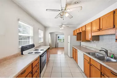 4548 12th Avenue N, Saint Petersburg, FL 33701 - Photo 30