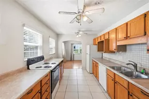 4548 12th Ave N, Saint Petersburg, FL 33701 - Photo 30