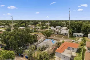 4548 12th Ave N, Saint Petersburg, FL 33701 - Photo 54