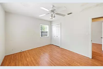 4548 12th Avenue N, Saint Petersburg, FL 33701 - Photo 14