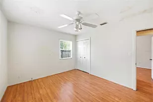 4548 12th Ave N, Saint Petersburg, FL 33701 - Photo 14