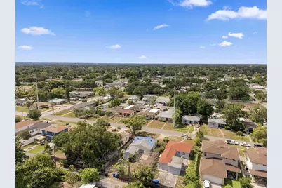 4548 12th Avenue N, Saint Petersburg, FL 33701 - Photo 50