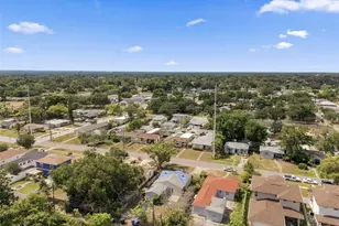 4548 12th Ave N, Saint Petersburg, FL 33701 - Photo 50