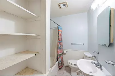 4548 12th Avenue N, Saint Petersburg, FL 33701 - Photo 8