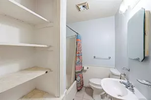 4548 12th Ave N, Saint Petersburg, FL 33701 - Photo 8
