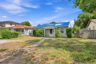4548 12th Ave N, Saint Petersburg, FL 33701 - Photo 6