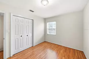 4548 12th Ave N, Saint Petersburg, FL 33701 - Photo 16