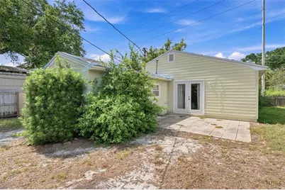 4548 12th Avenue N, Saint Petersburg, FL 33701 - Photo 42