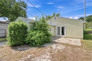 4548 12th Ave N, Saint Petersburg, FL 33701 - Photo 42