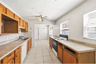 4548 12th Avenue N, Saint Petersburg, FL 33701 - Photo 26