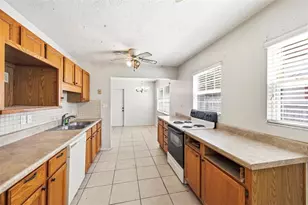 4548 12th Ave N, Saint Petersburg, FL 33701 - Photo 26