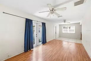 4548 12th Ave N, Saint Petersburg, FL 33701 - Photo 38
