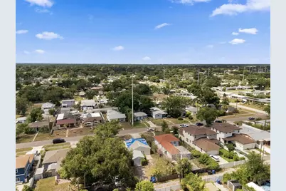 4548 12th Avenue N, Saint Petersburg, FL 33701 - Photo 52