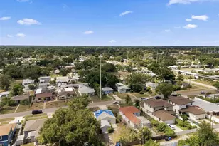 4548 12th Ave N, Saint Petersburg, FL 33701 - Photo 52
