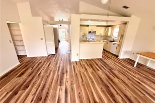 7830 Becket St, New Port Richey, FL 34653 - Photo 64