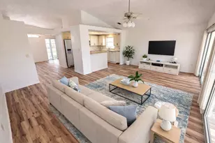 7830 Becket St, New Port Richey, FL 34653 - Photo 22