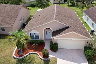 7830 Becket St, New Port Richey, FL 34653 - Photo 2