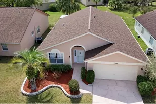 7830 Becket St, New Port Richey, FL 34653 - Photo 2