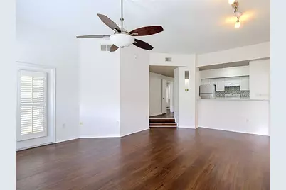501 S Moody Avenue #1139B, Tampa, FL 33609 - Photo 10