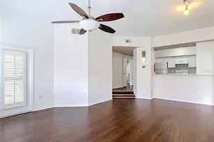 501 S Moody Ave, Tampa, FL 33609 - Photo 10