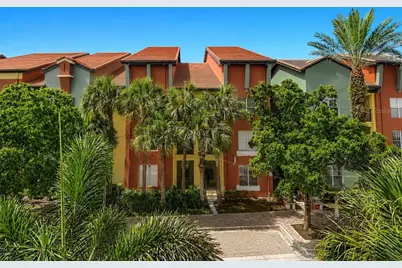 501 S Moody Avenue #1139B, Tampa, FL 33609 - Photo 1