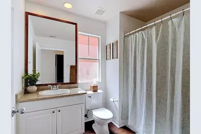 501 S Moody Avenue #1139B, Tampa, FL 33609 - Photo 16