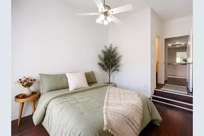 501 S Moody Avenue #1139B, Tampa, FL 33609 - Photo 12