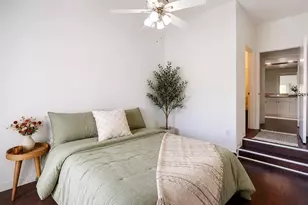 501 S Moody Ave, Tampa, FL 33609 - Photo 12