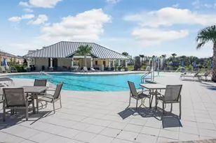 11520 Blue Woods Dr, Riverview, FL 33569 - Photo 48