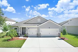 11520 Blue Woods Dr, Riverview, FL 33569 - Photo 34