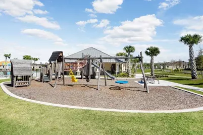 11520 Blue Woods Drive, Riverview, FL 33569 - Photo 46