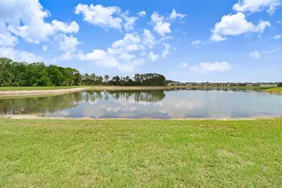 11520 Blue Woods Drive, Riverview, FL 33569 - Photo 32