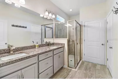 11520 Blue Woods Drive, Riverview, FL 33569 - Photo 22