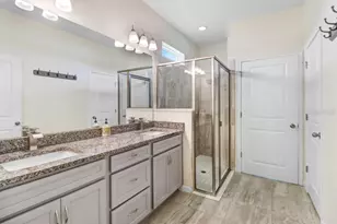 11520 Blue Woods Dr, Riverview, FL 33569 - Photo 22