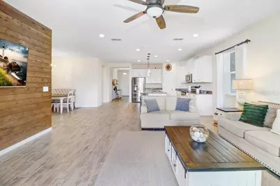 11520 Blue Woods Drive, Riverview, FL 33569 - Photo 16