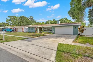 2405 Summerlin Dr, Clearwater, FL 33764 - Photo 2