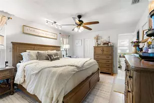 2405 Summerlin Dr, Clearwater, FL 33764 - Photo 26