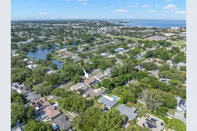 2405 Summerlin Drive, Clearwater, FL 33764 - Photo 48