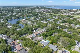 2405 Summerlin Dr, Clearwater, FL 33764 - Photo 48