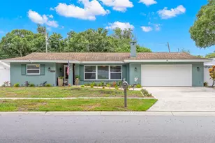 2405 Summerlin Dr, Clearwater, FL 33764 - Photo 1