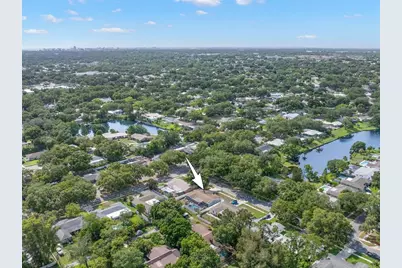 2405 Summerlin Drive, Clearwater, FL 33764 - Photo 4