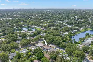 2405 Summerlin Dr, Clearwater, FL 33764 - Photo 4