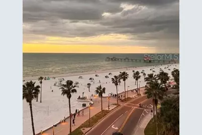 483 E Shore Drive #D6, Clearwater Beach, FL 33767 - Photo 24