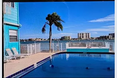 483 E Shore Drive #D6, Clearwater Beach, FL 33767 - Photo 18