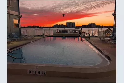 483 E Shore Drive #D6, Clearwater Beach, FL 33767 - Photo 6